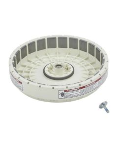 Whirlpool W10754161 Rotor for Washer