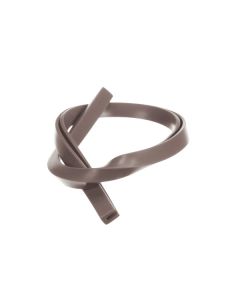 Whirlpool W10754409 Seal for Wall Oven