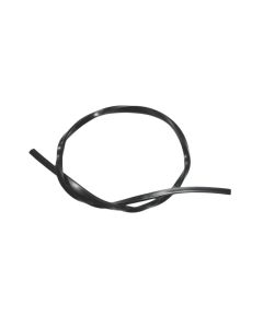 Whirlpool W10754473 Upper Door Glass Seal for Range