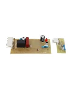 Whirlpool W10757851 Ice Level Control Board for Refrigerator
