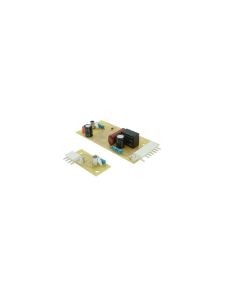 Whirlpool W10757851 Ice Level Control Board for Refrigerator