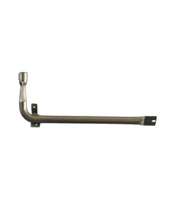 Whirlpool W10764654 Burner Tube for Range