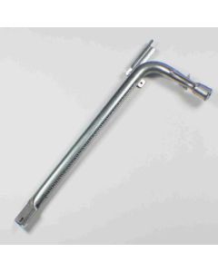 Whirlpool W10764654 Oven Burner for Range