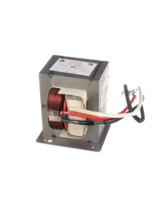 Whirlpool W10772112 Transformer for Microwave