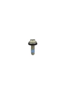 Whirlpool W10772621 Screw for Washer