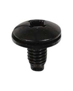 Whirlpool W10777162 Screw for Range