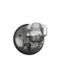 Whirlpool W10782773 Circulation Pump & Motor Assembly for Dishwasher
