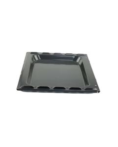 Whirlpool W10789865 Bottom Panel for Range