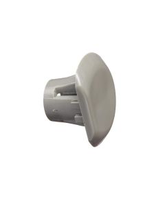 Whirlpool W10795980 Tub Cap for Dishwasher
