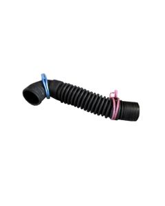 Whirlpool W10802689 Tub-to-pump Hose for Washer