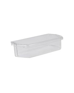 Whirlpool W10803530 Door Shelf Bin for Refrigerator