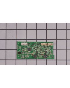 Whirlpool W10804160 Control Electric Core Refer for Refrigerator