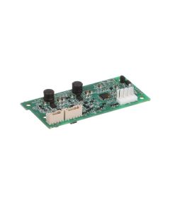 Whirlpool W10804160 Control Board for Refrigerator