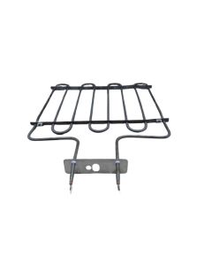 Whirlpool W10804429 Broil Element for Range
