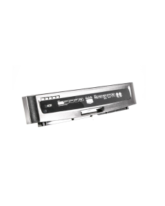 Whirlpool W10811152 Control Panel for Dishwasher