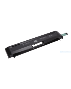 Whirlpool W10811155 Touchpad Control Panel-Black for Dishwasher