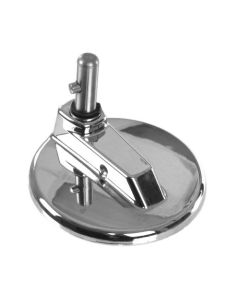 Whirlpool W10812692 Planetary for Dishwasher