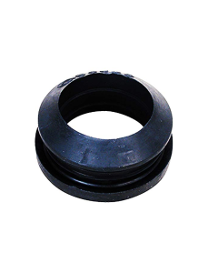 Whirlpool W10814296 Gasket Center Post for Washer