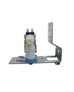 Whirlpool W10815373 Water Inlet Valve for Dryer