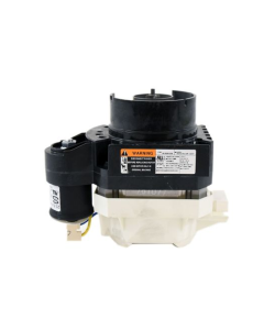 Whirlpool W10815709 Circulation Pump & Motor Assembly for Dishwasher