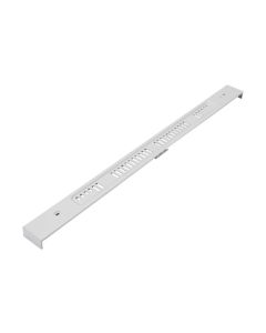 Whirlpool W10817433 Vent Trim for Range