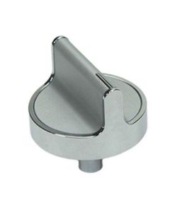 Whirlpool W10818230 Surface Burner Knob for Range