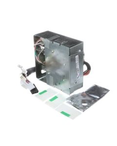 Whirlpool W10818296 Electronic Control Board for Refrigerator