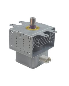 Whirlpool W10818686 Oven Magnetron for Microwave