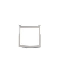 Whirlpool W10818733 Shelf-Cant for Refrigerator