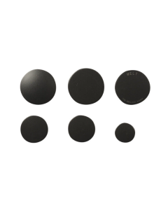 Whirlpool W10819916 Surface Burner Cap for Cooktop