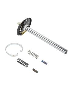 Whirlpool W10820043 Inner Basket Drive Kit for Washer