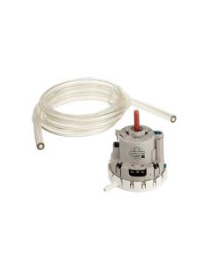 Whirlpool W10820051 Water Level Pressure Switch for Washer