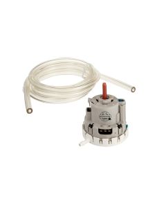 Whirlpool W10820051 Water Level Pressure Switch for Washer