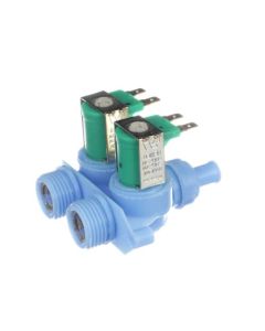 Whirlpool W10821146 Valve for Washer