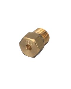 Whirlpool W10821182 Orifice for Range