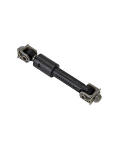 Whirlpool W10822553 Shock Absorber for Washing Machine