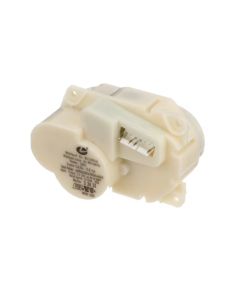 Whirlpool W10822606 Ice Bucket Auger Motor for Refrigerator