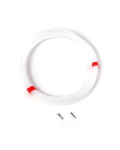 Whirlpool W10823511 Water Tube for Refrigerator