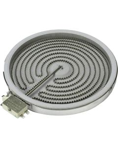 Whirlpool W10823696 Radiant Surface Element for Range