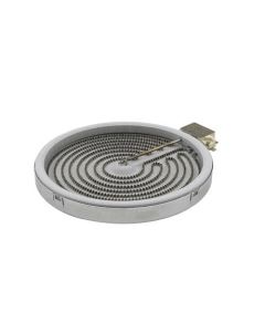 Whirlpool W10823697 Surface Element for Range