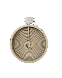 Whirlpool W10823698 Radiant Surface Element for Range