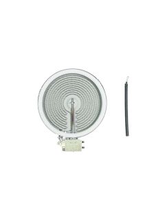 Whirlpool W10823699 Radiant Surface Element for Range