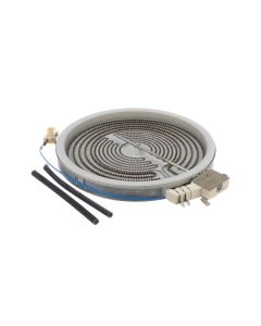 Whirlpool W10823709 Radiant Surface Element for Range