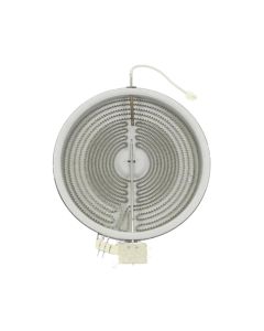 Whirlpool W10823717 Surface Element for Range