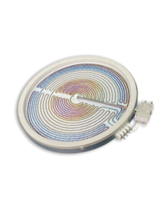 Whirlpool W10823718 Surface Element for Range