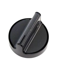 Whirlpool W10826855 Control Knob for Cooktop