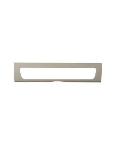 Whirlpool W10827914 Drawer Cover for Refrigerator