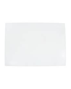 Whirlpool W10829001 Inner Glass Door for Wall Oven