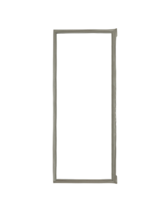 Whirlpool W10830046 Fresh Food Door Gasket for Refrigerator