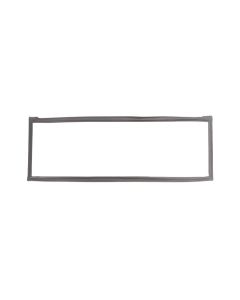 Whirlpool W10830048 Door Gasket Left Side for Refrigerator